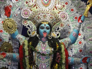 Maa Kali Wallpapers  Top Những Hình Ảnh Đẹp